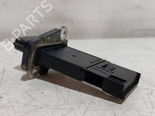 Mass air flow sensor NISSAN PATHFINDER III (R51) 2.5 dCi 4WD | BP25465859M95 