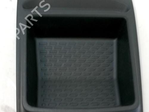 Used Other Other PEUGEOT BOXER Platform/Chassis 2.2 BlueHDi 140 (140 hp) 36317351 36317351
