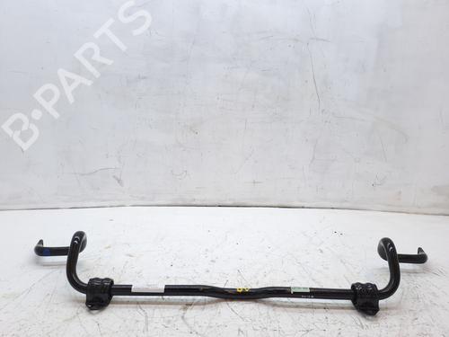 Used Anti roll bar KIA STONIC (YB) 1.2 CVVT (84 hp) 27175052