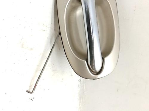 front-right-exterior-door-handle-kia-carnival-ii-gq-1999-2000-2001-2002-2003-2004-2005-2006-2007-34350999 main image