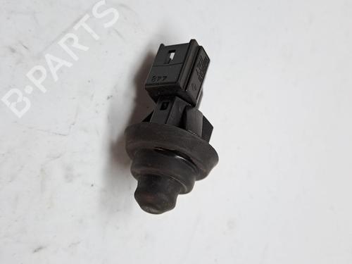 Elektronisk sensor DACIA SANDERO II 1.0 SCe 75 (B8JC, B8JD, B8NC) | BP24515194M84 