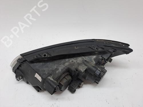 Right headlight HYUNDAI SONATA V (NF) 2.0 CRDi | BP26233365C29 
