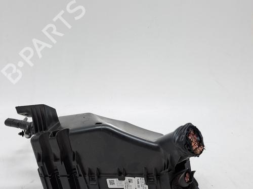 Fuse box KIA CEED (CD) 1.0 T-GDI MHEV | BP23364479E1 