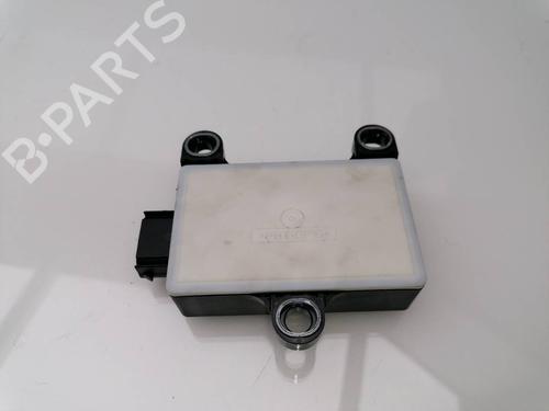 Electronic module HYUNDAI ix35 (LM, EL, ELH) 1.7 CRDi | BP23449922M83 