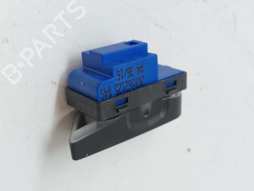 Electronic module VW CADDY ALLTRACK MPV (SAB) 2.0 TDI | BP23368873M83 