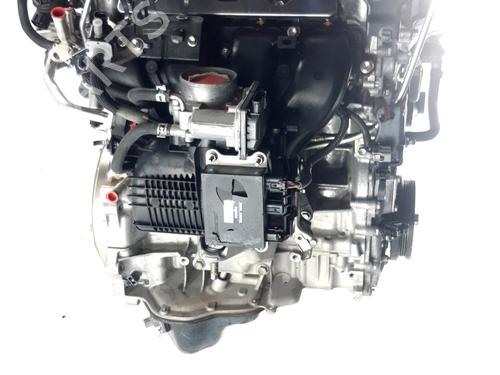 Engine LEXUS IS III (_E3_) 300h (AVE30_, AVE30R) | BP39063152M1 - Image 8