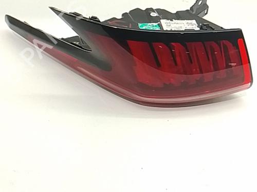Used Right taillight Right taillight 37688236 37688236