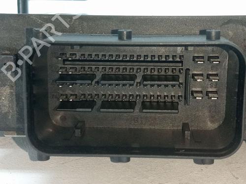 Engine control unit (ECU) HYUNDAI i10 III (AC3, AI3) 1.0 MPi | BP24515269M57 