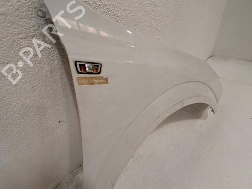 right-front-fenders-opel-astra-h-a04-2004-2005-2006-2007-2008-2009-2010-2011-2012-2013-2014-32014163 main image