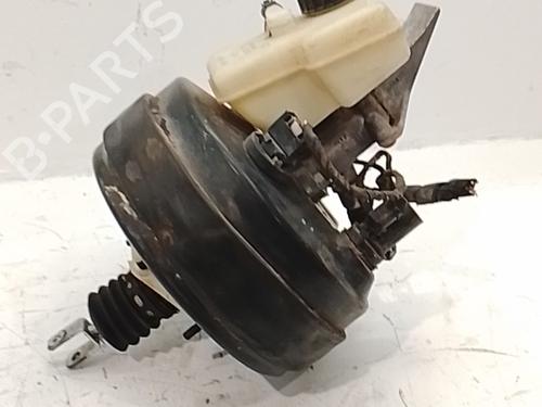 Used Servo brake Servo brake 39498908 39498908