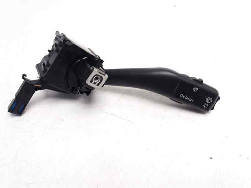 Used Steering column stalk VW GOLF V (1K1) 1.4 16V (75 hp) 23650714