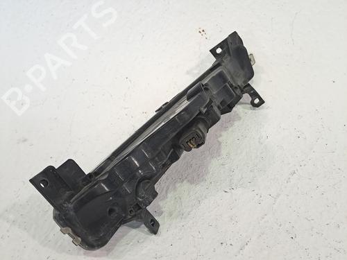 Right front indicator CITROËN C4 Grand Picasso I (UA_) 1.6 HDi 110 | BP24587029C33