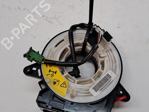 Used Squib airbag MINI MINI (R50, R53) One (90 hp) 25737305