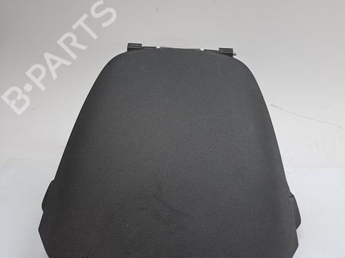 Used Glove box NISSAN TOWNSTAR Box Body/MPV (XFK) 1.3 (131 hp) 29556042