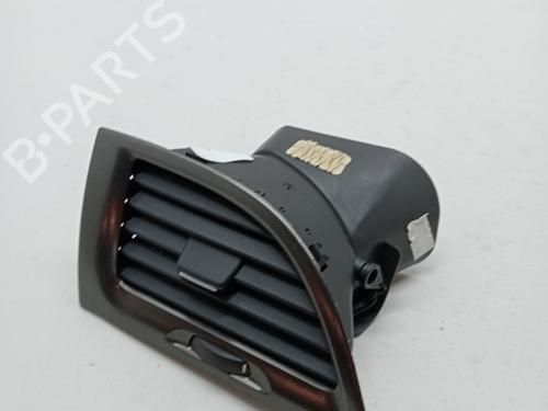 Used Air vent RENAULT MEGANE III Hatchback (BZ0/1_, B3_) 1.5 dCi (BZ09, BZ0D, BZ1W, BZ29, BZ14) (110 hp) 23352092
