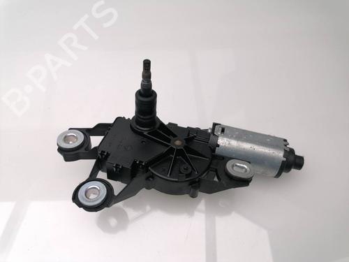 Rear wiper motor SEAT IBIZA IV (6J5, 6P1) 1.6 TDI | BP23383483M102 
