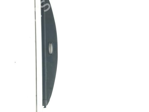 rear-parcel-shelf-kia-carens-iv-2013-37289514 main image