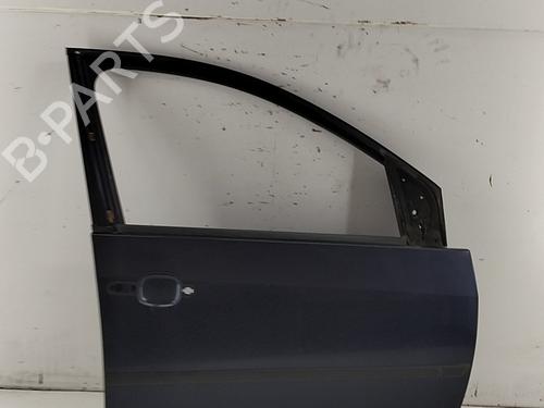 Porta anteriore destra Porta anteriore destra FORD FIESTA V (JH_, JD_) 1.4 TDCi (68 hp) 36801589 36801589