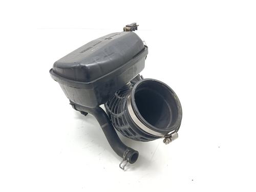 Pipe NISSAN NAVARA NP300 (D40) 2.5 dCi 4WD | BP25456255M125 