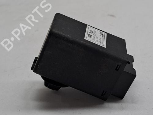 Electronic module KIA CEE'D (JD) 1.0 T-GDI | BP25737557M83 