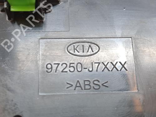 Climate control KIA CEED (CD) 1.0 T-GDI | BP23287446I5 