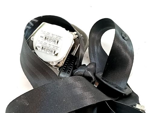 rear-right-seatbelt-fiat-500-312_-2007-33764514 main image