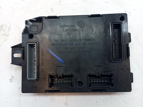 Used Electronic module RENAULT TRAFIC III Van (FG_) 1.6 dCi 120 (FGMK) (121 hp) 29500345