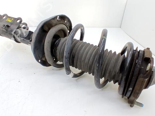 Left front shock absorber HYUNDAI i30 (PDE, PD, PDEN) 1.0 T-GDI | BP31916111M16