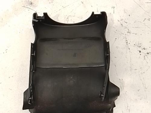 Other SEAT LEON (5F1) 1.2 TSI | BP36258211O1 - Image 3