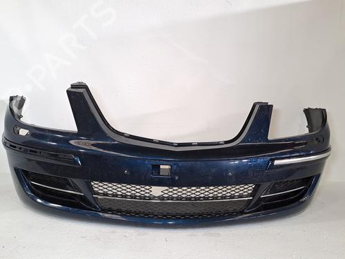 Used Front bumper LANCIA PHEDRA (179_) 2.0 D Multijet (179.AXL1B, 179.BXL1B) (136 hp) 23382469
