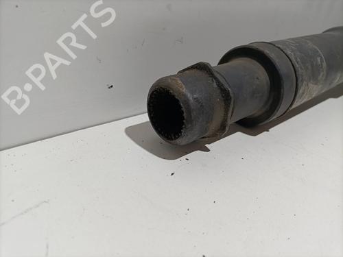 Driveshaft BMW 3 (E36) 318 i | BP26538152M37 