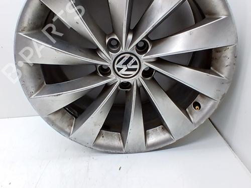 Used Rim Rim 37159745 37159745