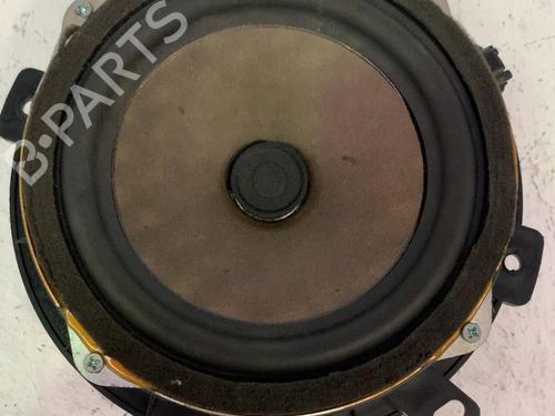 Used Speaker Speaker HYUNDAI H-1 Cargo (TQ) 2.5 CRDi (170 hp) 34182505 34182505
