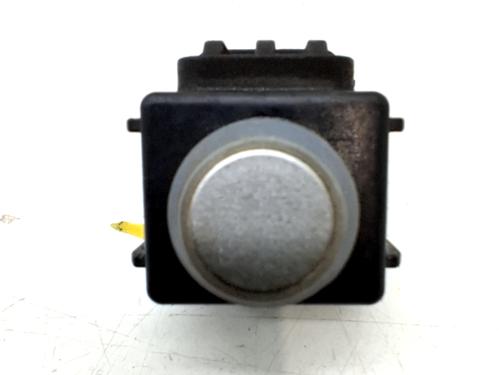 Module électronique SSANGYONG TIVOLI 1.6 (128 hp) 32336375