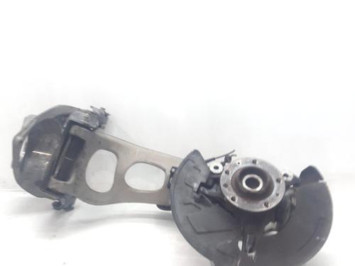 Used Right front steering knuckle Right front steering knuckle PEUGEOT 508 SW I (8E_) 2.0 BlueHDi 180 (180 hp) 33764761 33764761