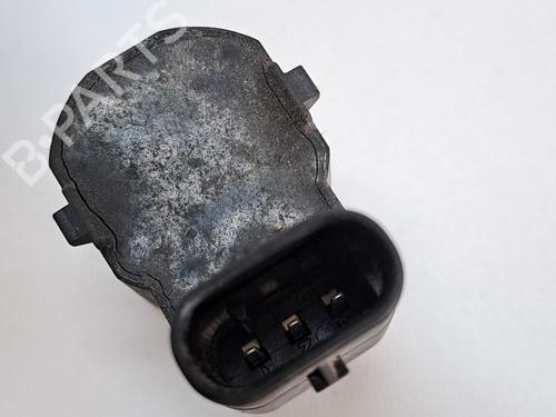 Módulo eletrónico BMW 5 (E60) 520 d | BP23370140M83