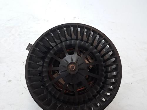 Heater blower motor VW MULTIVAN T5 (7HM, 7HN, 7HF, 7EF, 7EM, 7EN) 2.5 TDI | BP23381306M62 