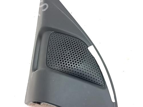 Højttaler Højttaler CITROËN C5 AIRCROSS (A_) 1.2 Hybrid 136 (ARHPYJ) (136 hp) 34265102 34265102