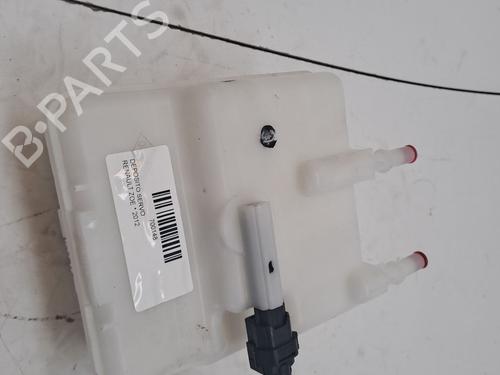 Servostyringsbeholder RENAULT ZOE (BFM_) ZOE (92 hp) 27293006