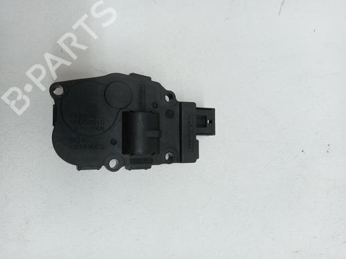 Elektronisk modul AUDI Q5 (8RB) 2.0 TDI quattro (170 hp) 24172591