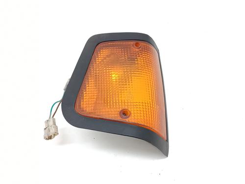 Used Right front indicator TATA LOADBETA 1.9 D All-wheel Drive (90 hp) 26315424