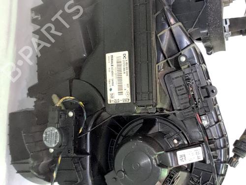 Used Other Other SMART FORTWO Coupe (453) 1.0 (453.342, 453.343) (71 hp) 35977318 35977318