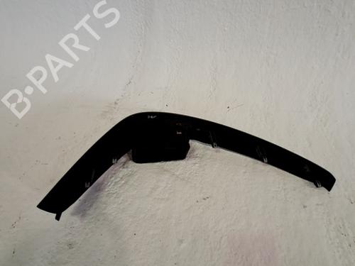 Used Air vent KIA SORENTO I (JC) 2.5 CRDi 4WD (140 hp) 29557786