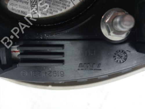 Driver airbag FIAT 500 (312_) 1.2 (312AXA1A) | BP23372202C9 