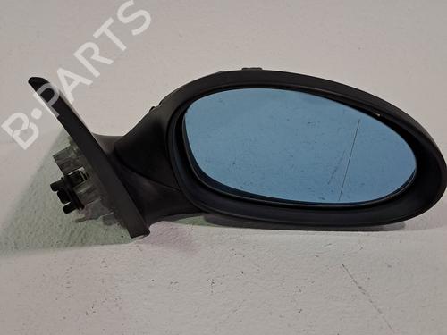 Used Right mirror BMW 3 Coupe (E92) 320 d (177 hp) 23380651