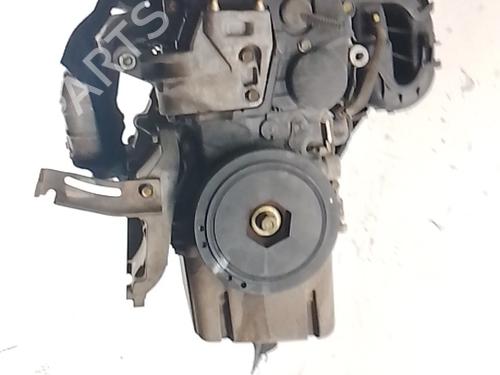 Engine HONDA CIVIC VII Hatchback (EU, EP, EV) 1.6 i (EP2, EU8, EU6) | BP39063143M1 - Image 6
