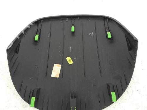 Other HYUNDAI i30 (GD) 1.4 CRDi | BP27463675O1