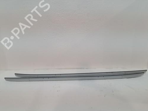 Elektronisk sensor KIA SORENTO III (UM) 2.2 CRDi 4WD | BP26285951M84 