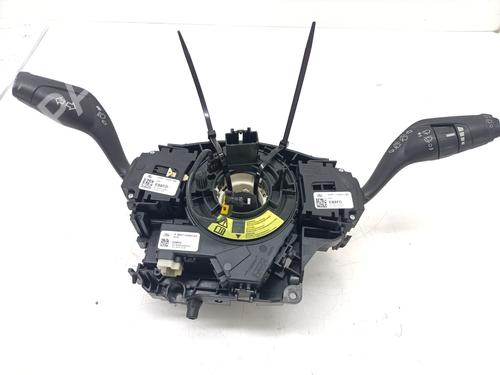 Used Squib airbag FORD KUGA II (DM2) 2.0 TDCi 4x4 (163 hp) 29228664
