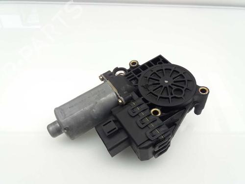 Portierruitmotor linksvoor AUDI A6 C5 (4B2, 4B4) 1.8 T (150 hp) 26706790